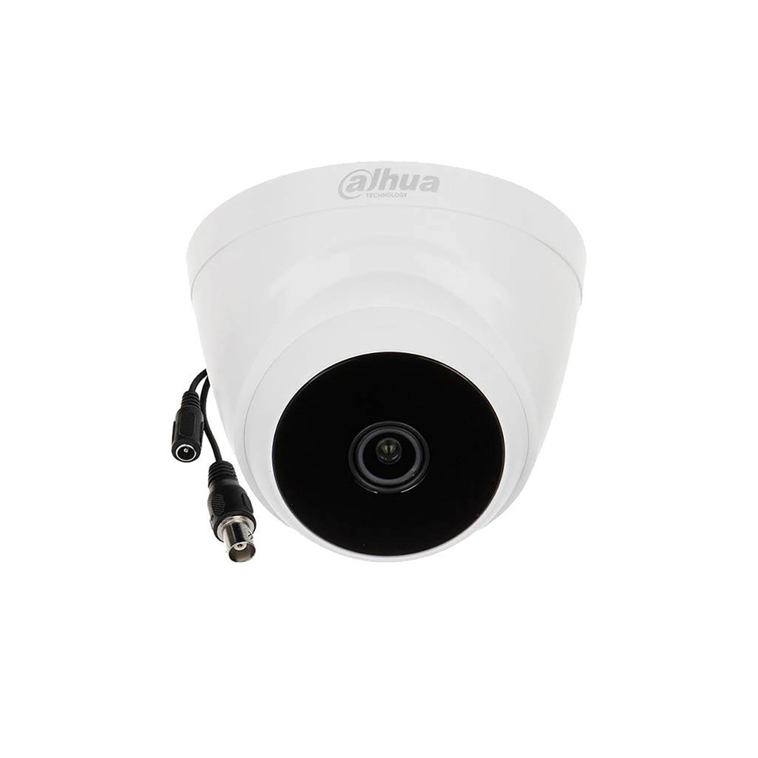 دوربین مدار بسته آنالوگ داهوا مدل DH-HAC-T1A21P